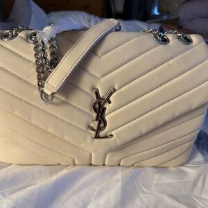 Unbranded Fashion Bag